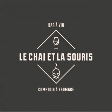 Le Chai et la Souris